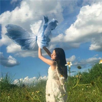 美人依旧
