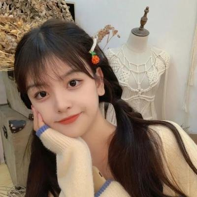 娶我吧