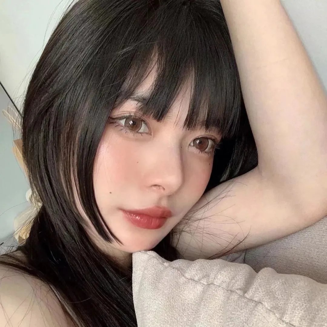 名门淑女