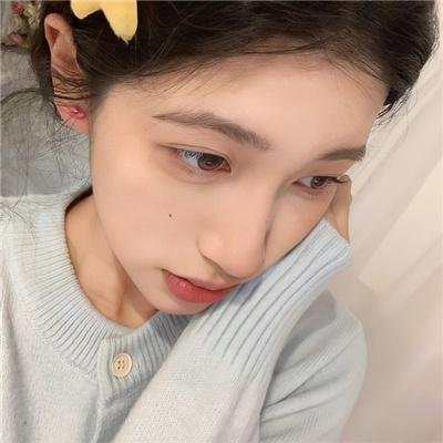 原谅的勇气