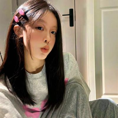 少女集中营