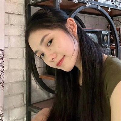 咸湿聊斋