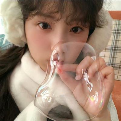 午夜心跳