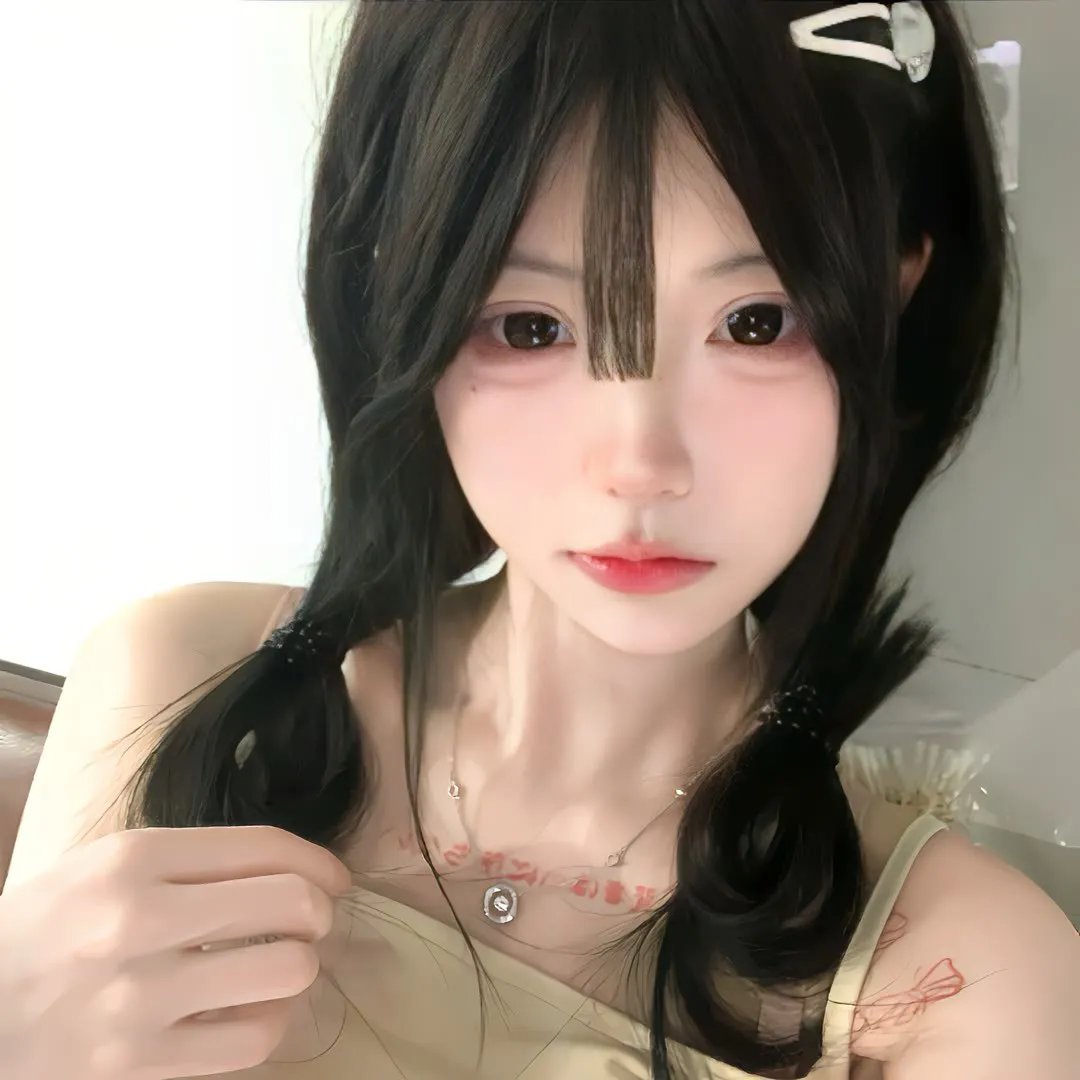 老妈乱入夏令营