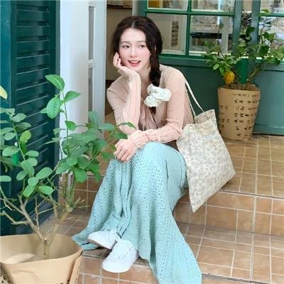禁止打猎