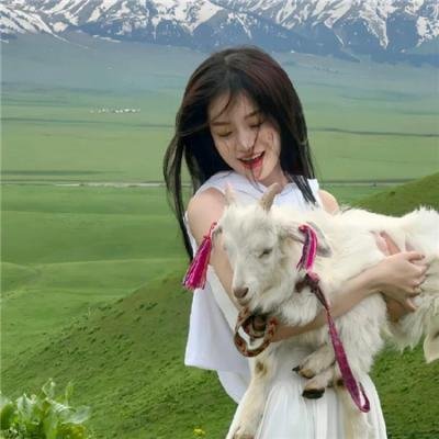 时光代理人英都篇