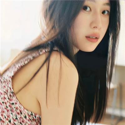 外星女生柴小七2