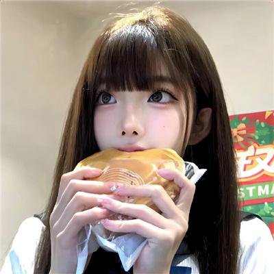 跨记忆