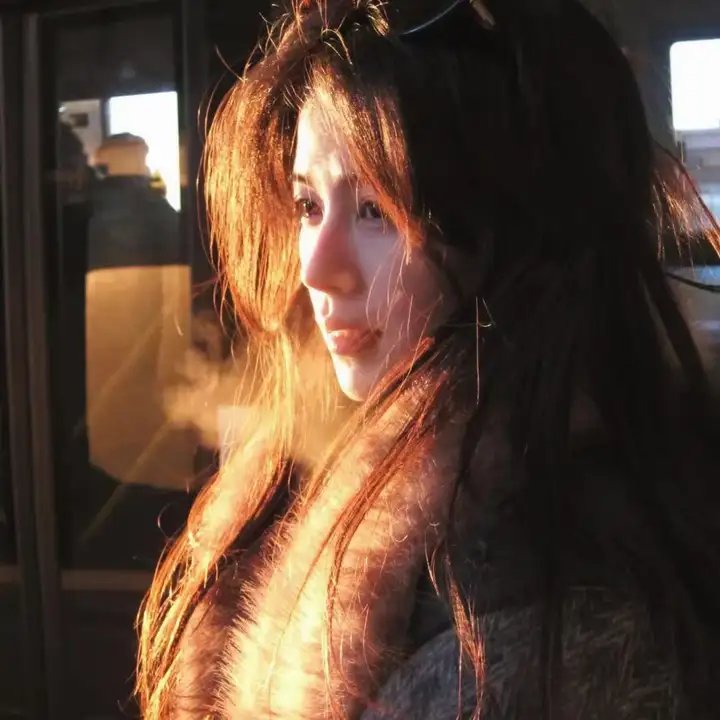 情事1991