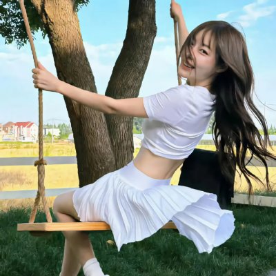 胡安妮塔再出发
