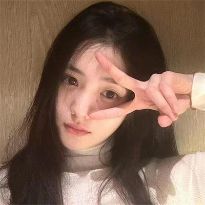 家国恩仇记