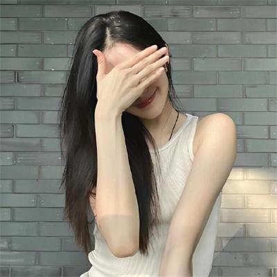 失真的画