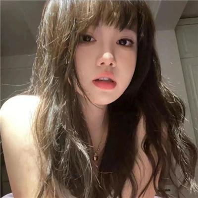 无限:未知对象