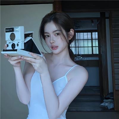 新咆哮山庄