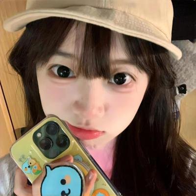 学妹惊声之色色发抖