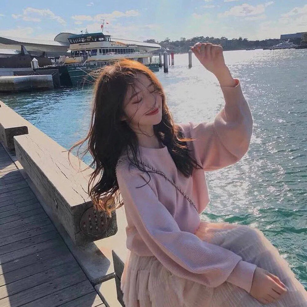 凯莉女王