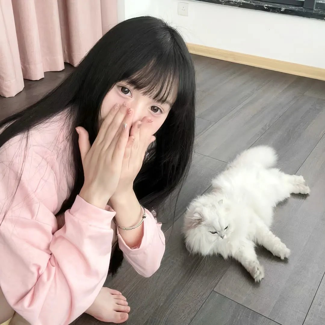 金屋藏夫